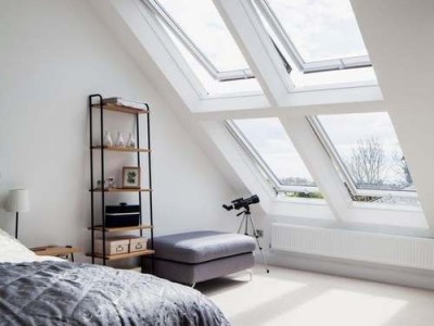 热得快多少瓦（热得快多少瓦的安全）