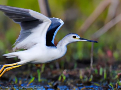 验房步骤及验房步骤流程，了解房屋状况，确保购房安全
