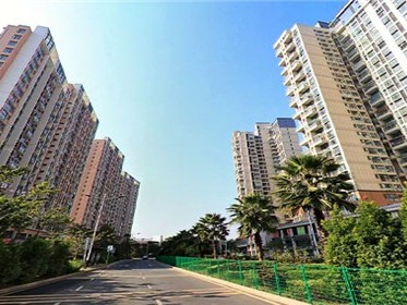 安置房能够办理房产证吗