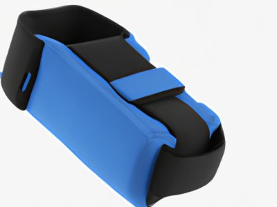 硅胶防滑垫的功效及使用方法