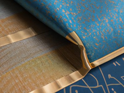 软床垫和硬床垫哪个对身体好？