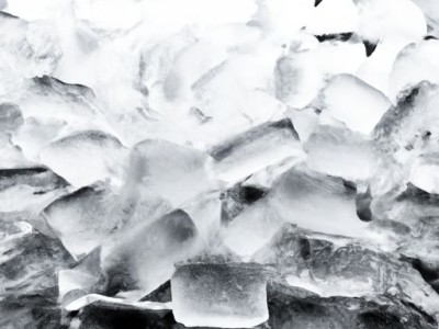 冰箱不启动可能的原因及解决办法