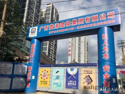 qq餐厅怎么赚钱快（qq餐厅怎么赚钱快）