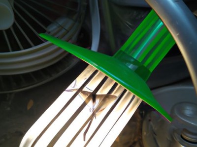 灭蚊灯好用吗？插电式灭蚊灯好用吗？使用体验和注意事项分析