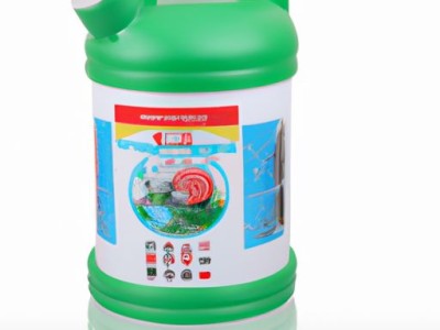 防水接线盒：保护电线接口免受水侵害