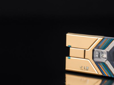 腻子粉基层对涂料会有哪些影响？又该如何解决？