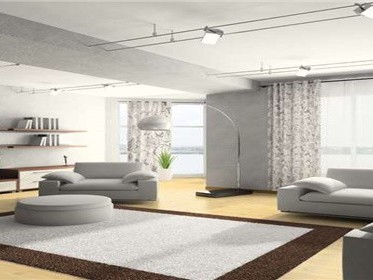 客厅装修应该注意的细节