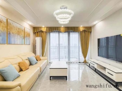 房子到手如何装修？送你一套装修流程，让你免交智商税（精装修的房子怎么交税）