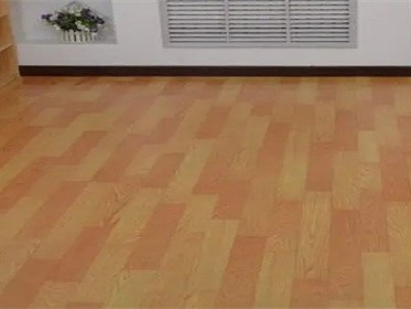 地板防滑处理的方法有哪些