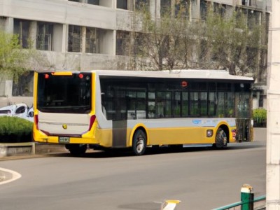 毛巾单纱与股纱哪个好？