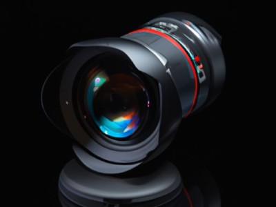 科勒C3-150：实惠又舒适的智能马桶盖