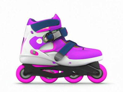 滑轮鞋自学视频，让你快速掌握滑轮鞋技巧