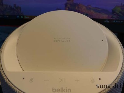 阻尼器的作用（阻尼器的作用是什么）