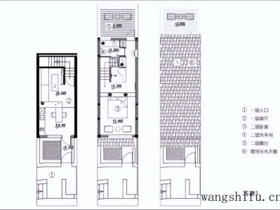 最大的网络硬盘及其容量是多少？