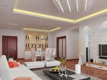 西安旧房装修盯着干活还被坑？施工错误遗留大隐患，告诉你几个重点