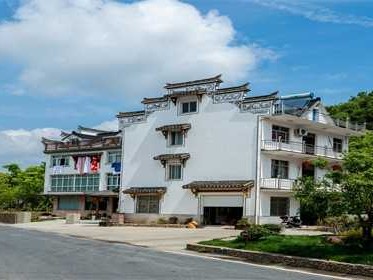 洋房为什么3楼4楼最便宜