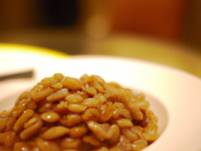 大豆油及大豆油期货价格最新行情：从供需关系、影响因素、投资策略和未来展望来看