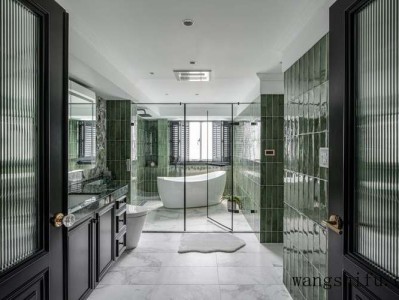 室内植物哪个吸甲醛（室内植物哪个吸甲醛最好）