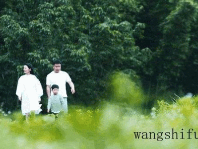 勿神化多功能涂料 仅为技术升级