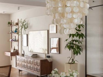 UPVC管材及其壁厚规格详解