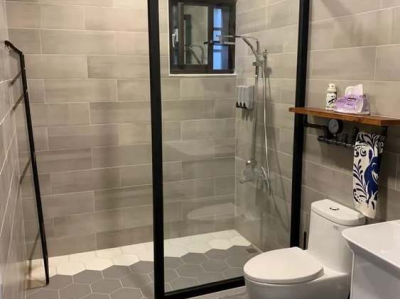 不夜城芦荟（不夜城芦荟功效及使用方法）