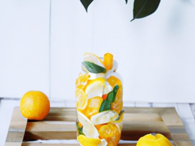 如何选择合适的还款方式？