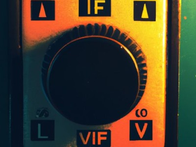 如何选择婚房壁纸