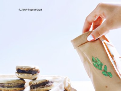 二手房刷新应该注意什么问题？