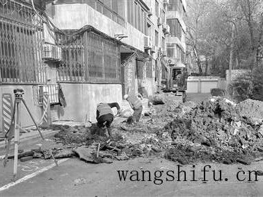 水泥墙怎么刷漆 水泥墙刷漆注意什么