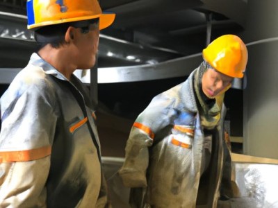 施工员和材料员哪个好？施工员和材料员哪个好考？