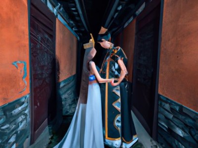 西门子和GE哪个更好？GE与西门子的比较分析