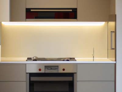 厨房置物架太空铝和不锈钢哪个好及毛巾架太空铝和304钢哪个好