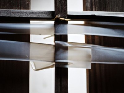 泥螺（泥螺图片）