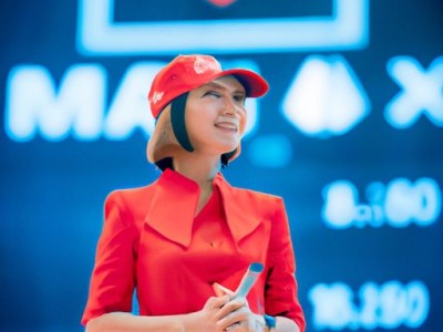 如何选择贷款银行，哪家银行的贷款利息最低