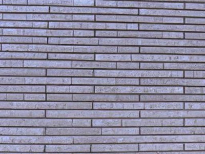 过滤砖及过滤砖使用方法