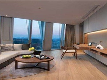 10层以上封阳台的最佳方案