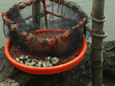 装修顺序流程（装修顺序流程详细介绍）