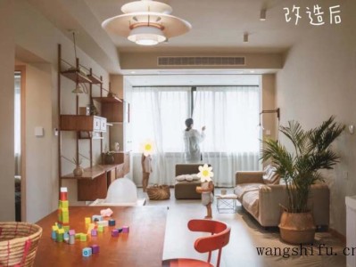 皇家奶糕（皇家奶糕猫粮好不好）