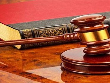 房产委托公证是怎么办理的