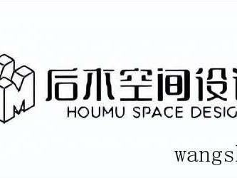 智能手环哪个品牌好（智能手环哪个品牌好一点）