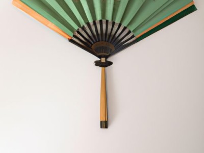 吊扇十大名牌排名及选购指南