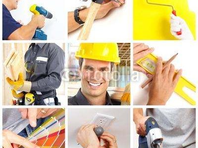 美的省电星和智弧哪个好？