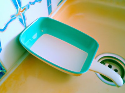 热水器怎么清洗及热水器怎么清洗视频教程