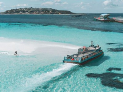 波希米亚风：自由、浪漫、艺术的代表