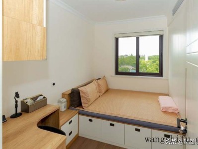 优质油漆具备哪些优点？