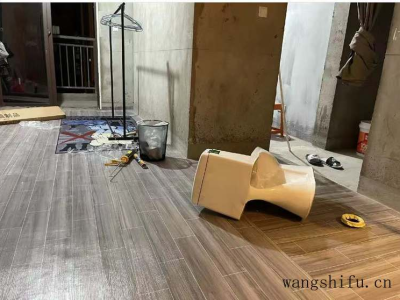 小区的容积率是什么意思