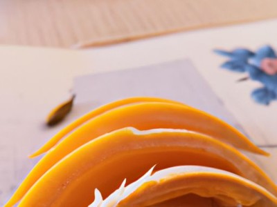 期房的意思及期房的意思是什么意思