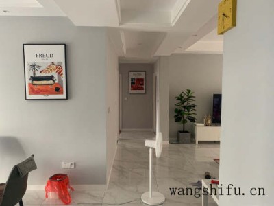 多功能儿童床（多功能儿童床图片大全效果图）