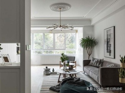 壁布和普通的布有什么区别？