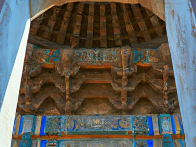 西门子插座质量怎么样？西门子插座值得购买吗？